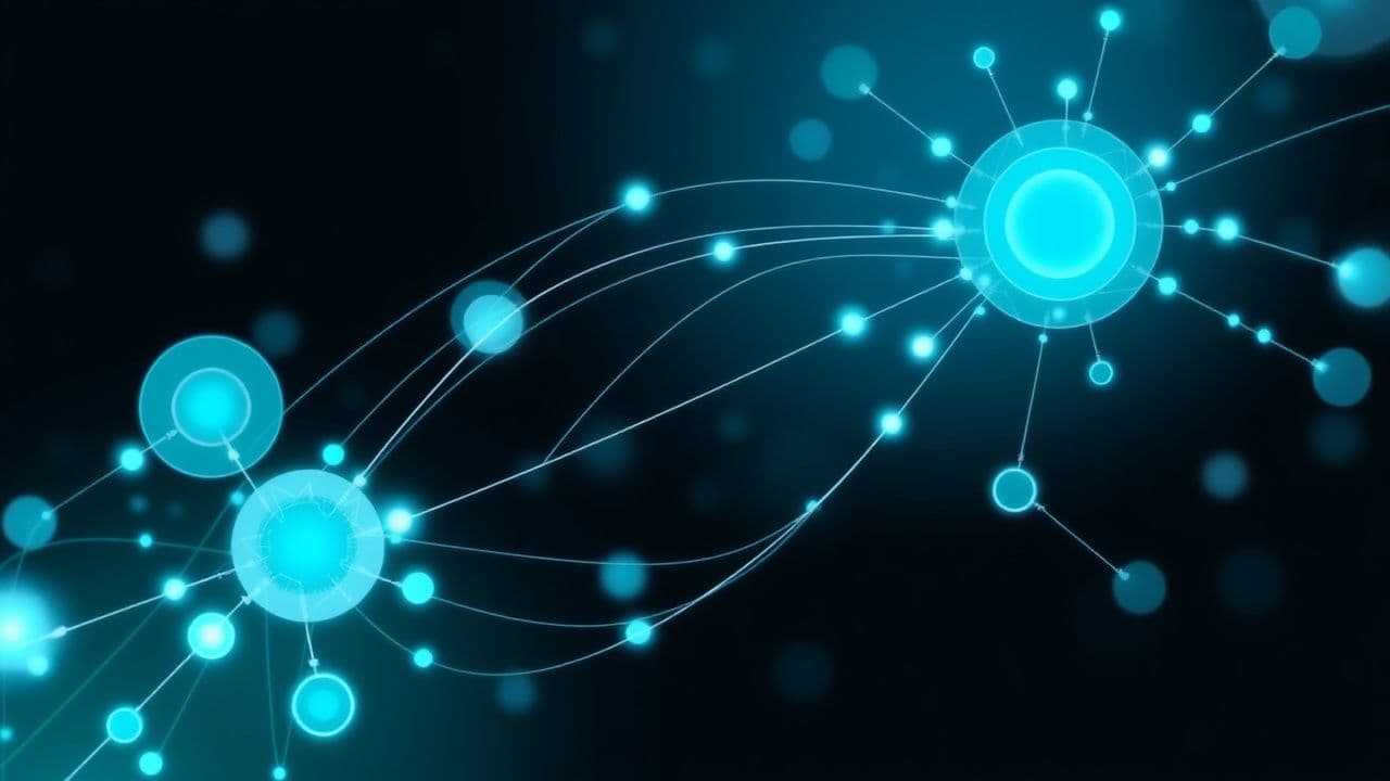 Cover image for Copilot auto model selection now GA in JetBrains - what builders need to know