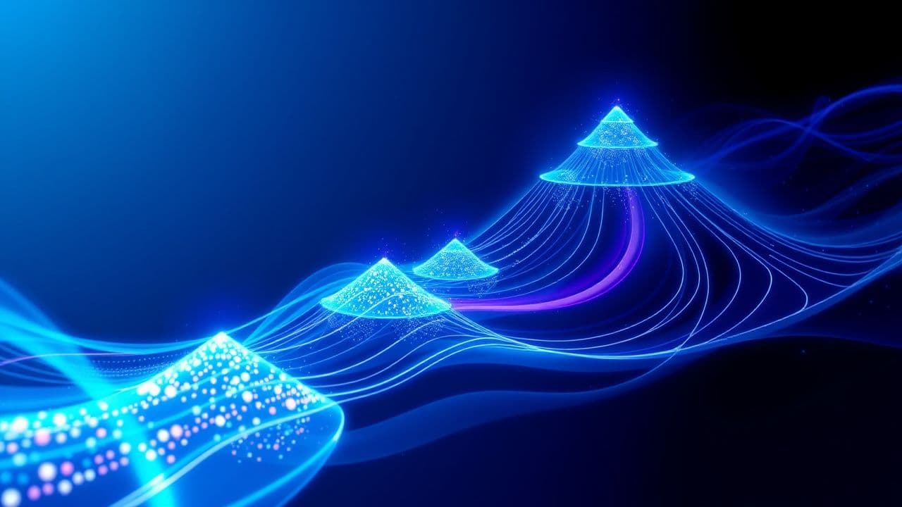 Cover image for OpenAI's GPT-5.4 Mini and Nano: What Builders Need to Know