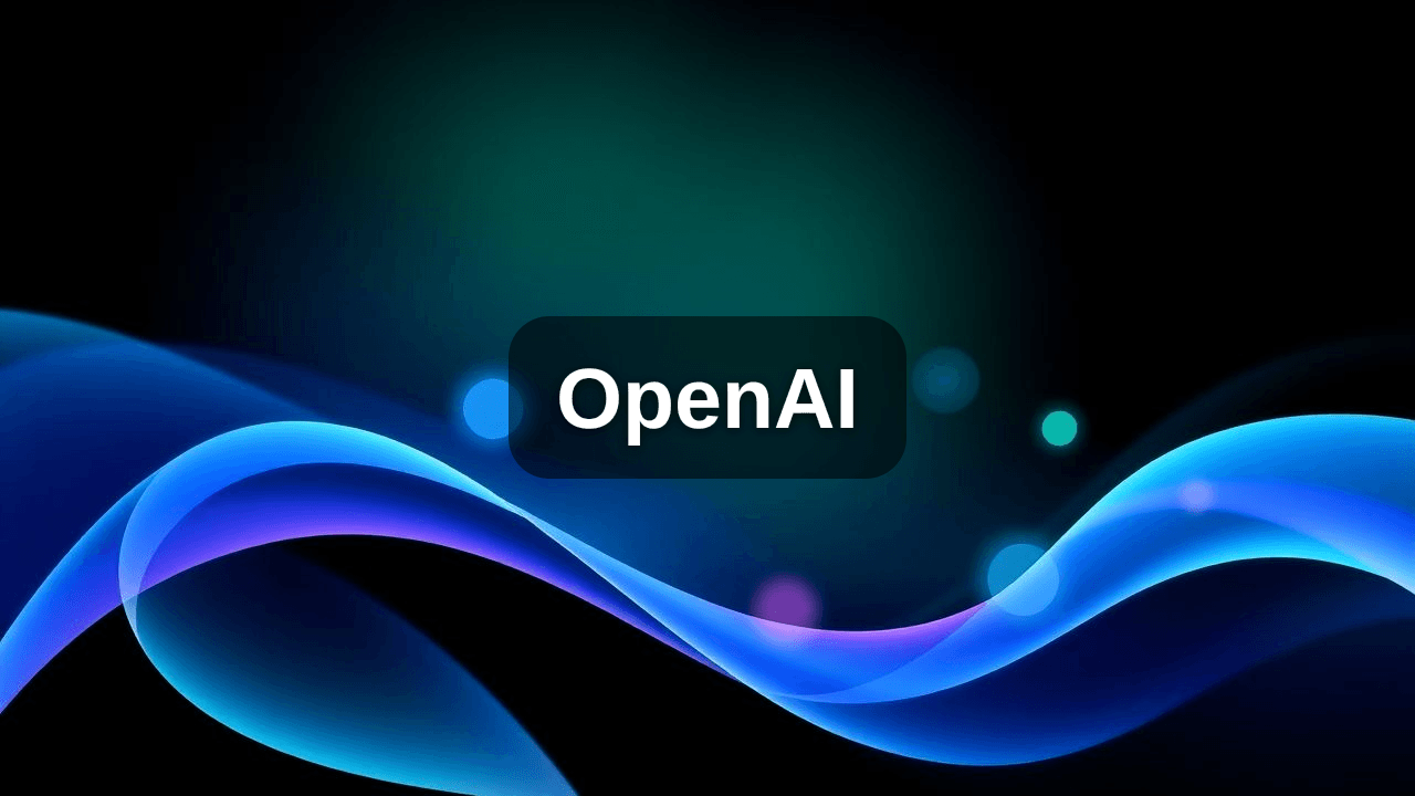 Cover image for OpenAI's New Teen Safety Policies: A Guide for Developers