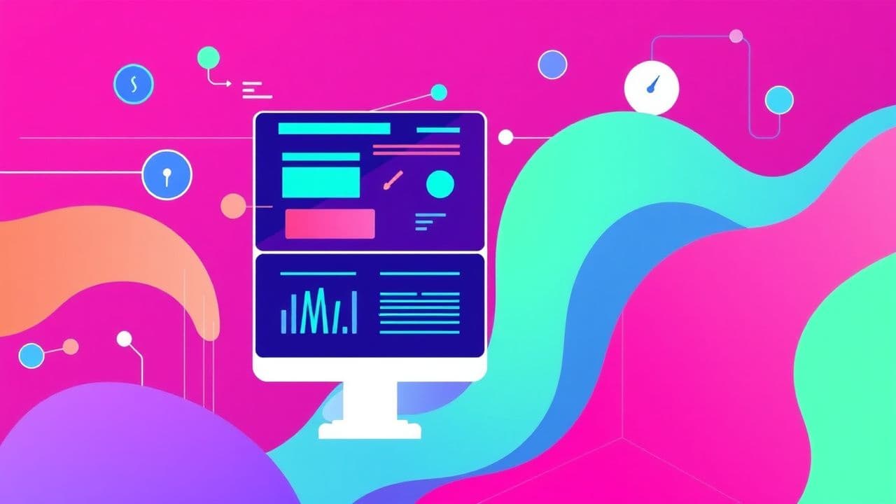 Cover image for AgentOps Pro: Moving AI Agent Monitoring Beyond Console Logs