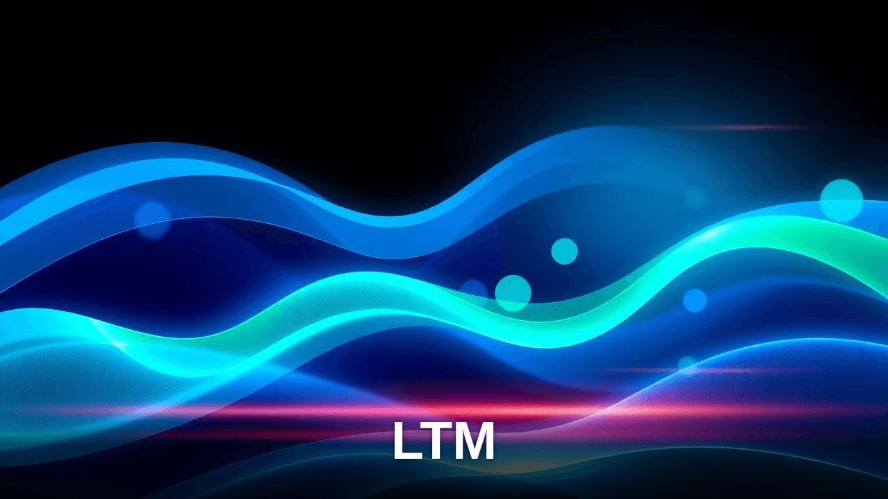 Cover image for LTM's New AI Tools for Accelerating Enterprise Software Modernization