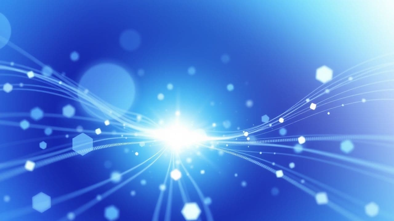 Cover image for Firecrawl CLI and Agent Skills: Web Scraping Meets Agentic Workflows