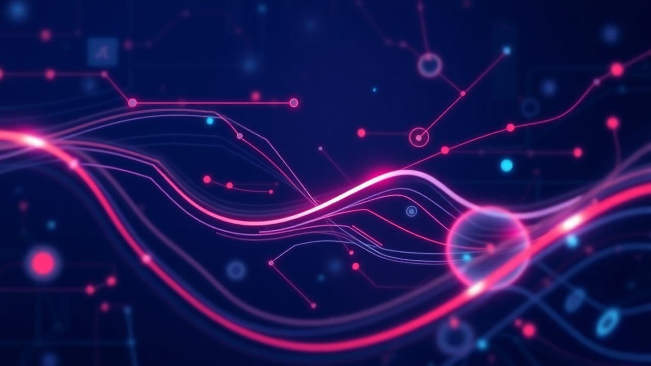 Cover image for Directus v11.16: Draft Versions and Multimodal AI Lower Content Ops Friction