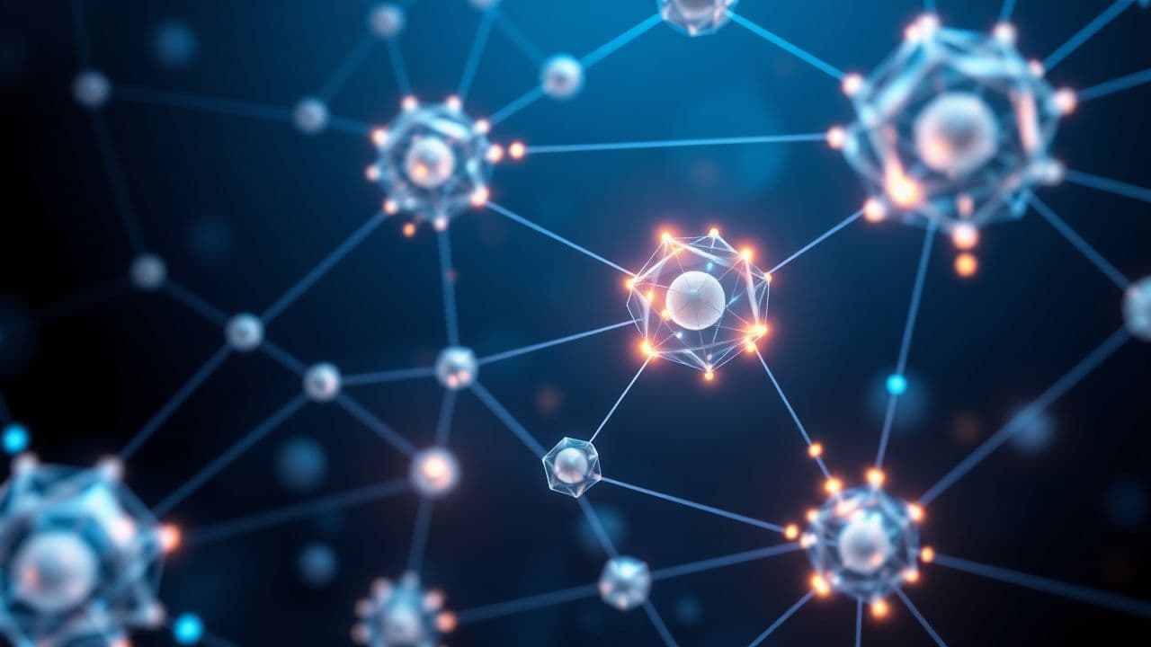 Cover image for Grok 4.20 Multi-Agent Beta on OpenRouter: What Builders Need to Know