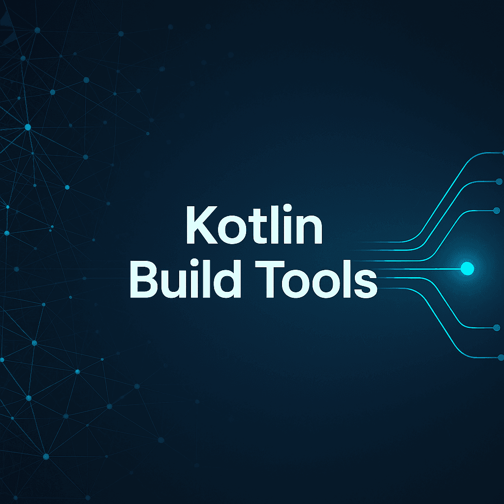 Cover image for Kotlin 2.3.20: Streamlined Maven Setup Changes the Build Game