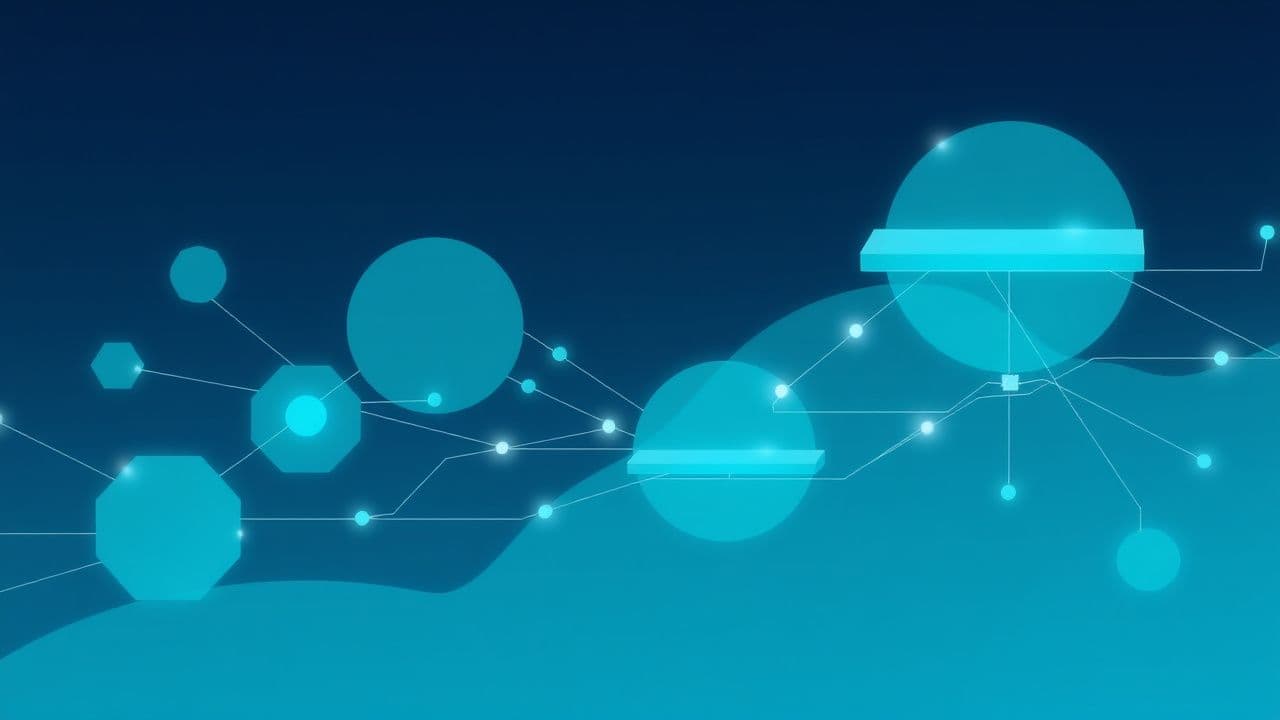 Cover image for Penpot 2.14: Design Tokens Get the Navigation Overhaul Builders Need