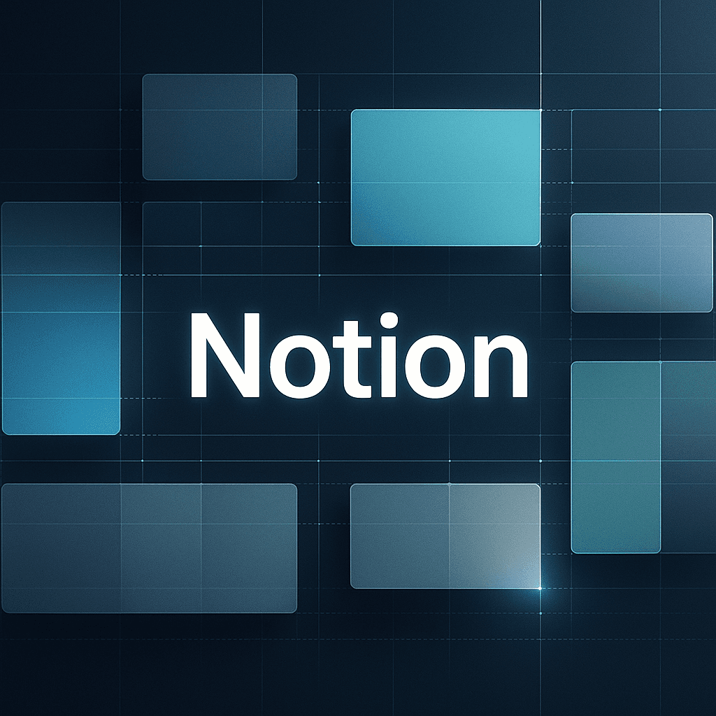 Cover image for Notion's Design Refresh: What It Means for CMS-Based Builders