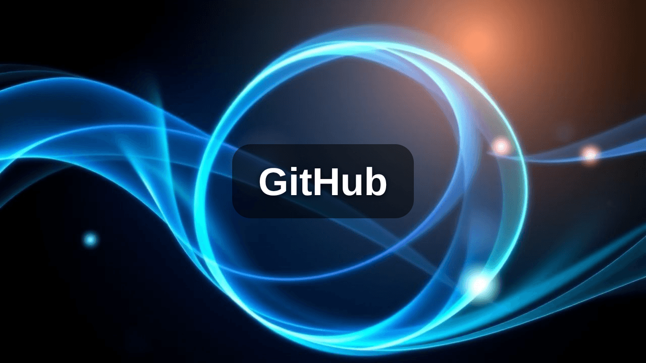 Cover image for Gemini 3.1 Pro: Elevating AI Integration in Leading IDEs