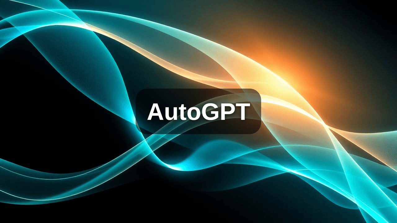 Cover image for AutoGPT Update: Dive into v0.6.52 Features and Enhancements