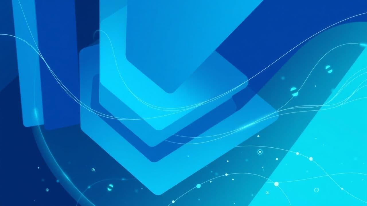 Cover image for Directus v11.16: Draft Versions and Role-Based Deployments Change CMS Architecture