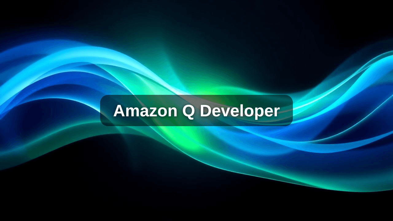 Cover image for Enhancements in Amazon RDS for SQL Server Developer Edition