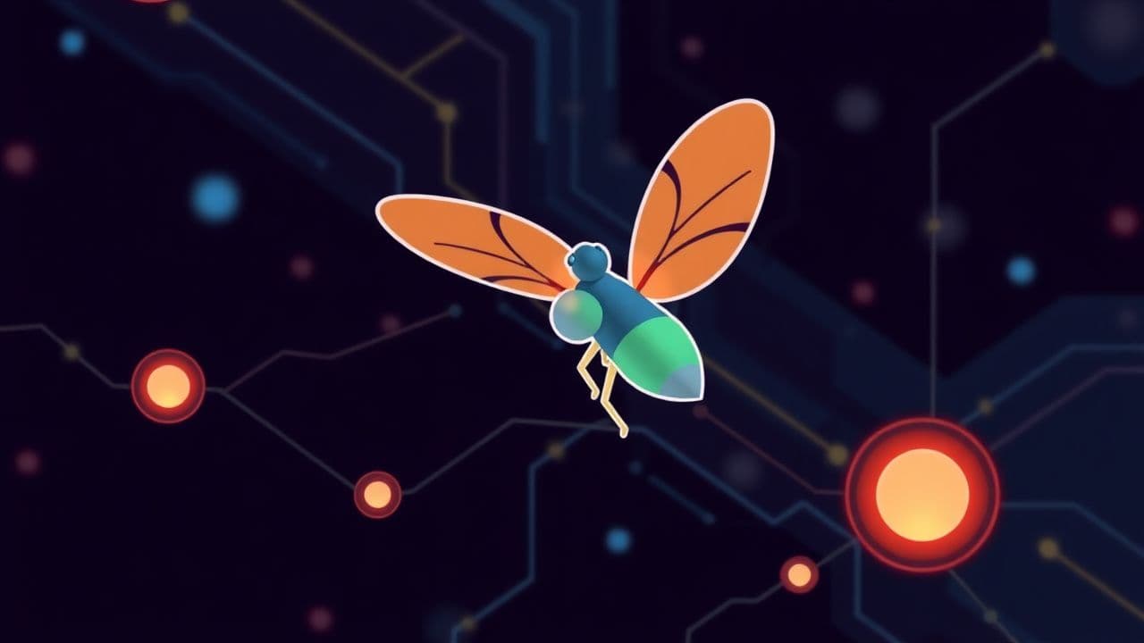 Cover image for Adobe Firefly Opens to Partner Models: What Builders Need to Know