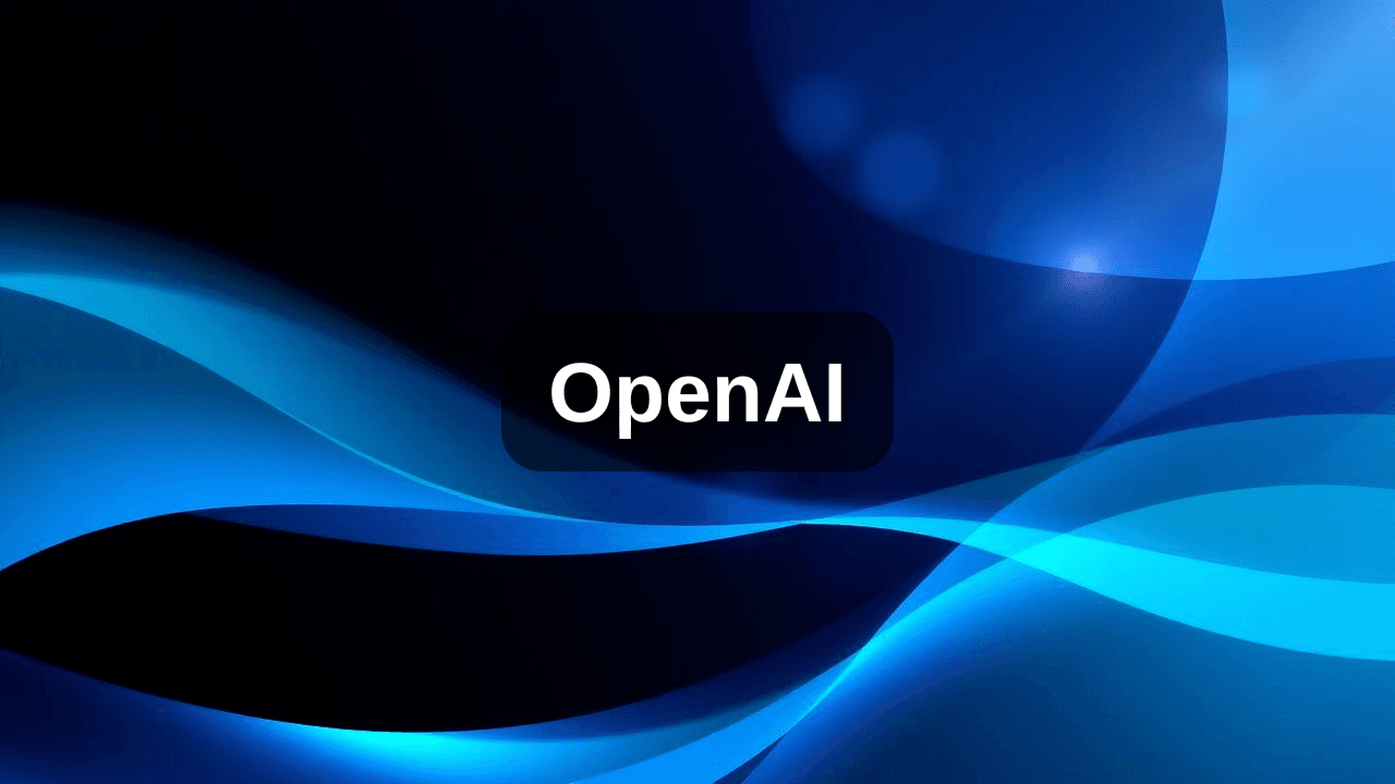 Cover image for Unlocking Commerce: Enhancements in ChatGPT for Developers