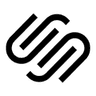 Squarespace