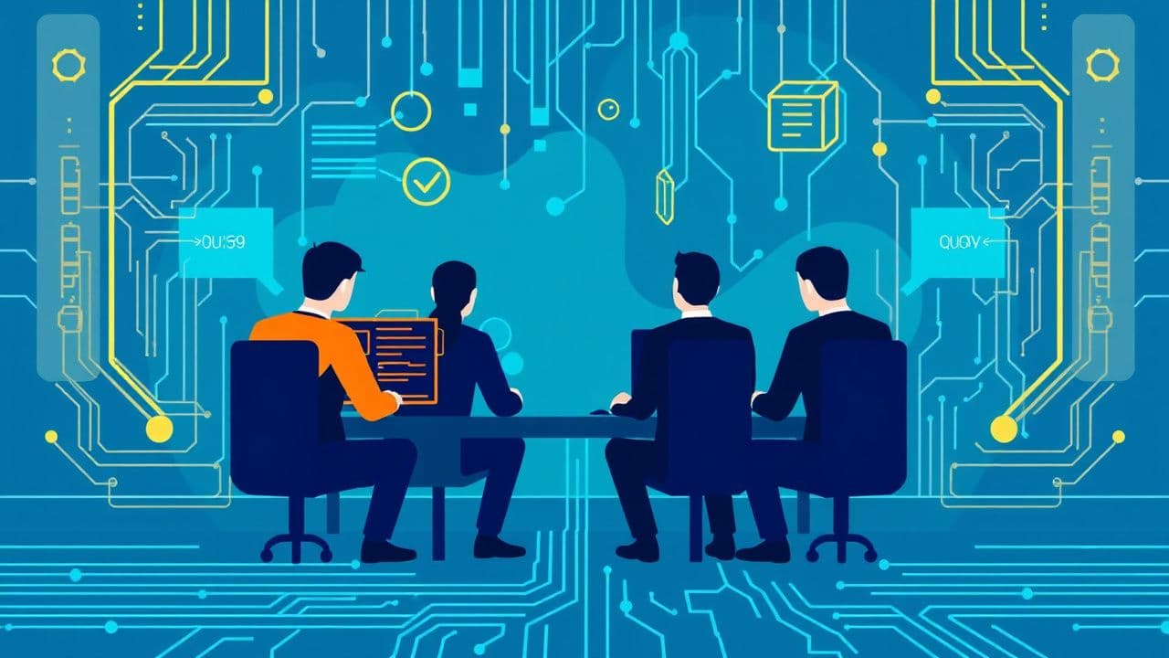 Cover image for Claude Code Hits Team Plans: What You Need to Know About Collaborative AI Coding