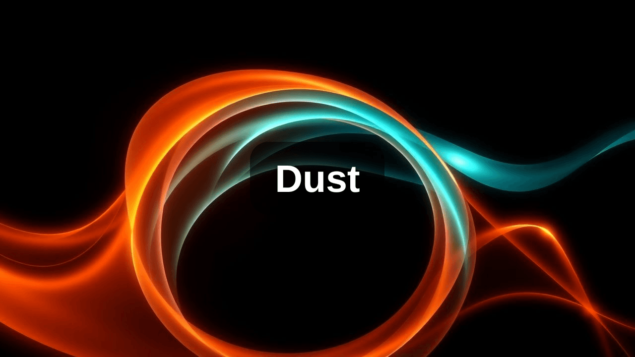 Cover image for New send_mail Functionality for Outlook Integration in Dust