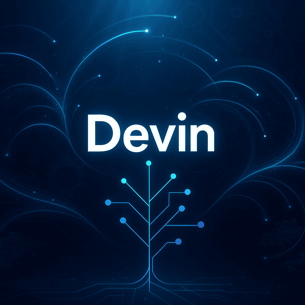 Cover image for Devin 2.2: What the AI Engineer Upgrade Means for Your Stack