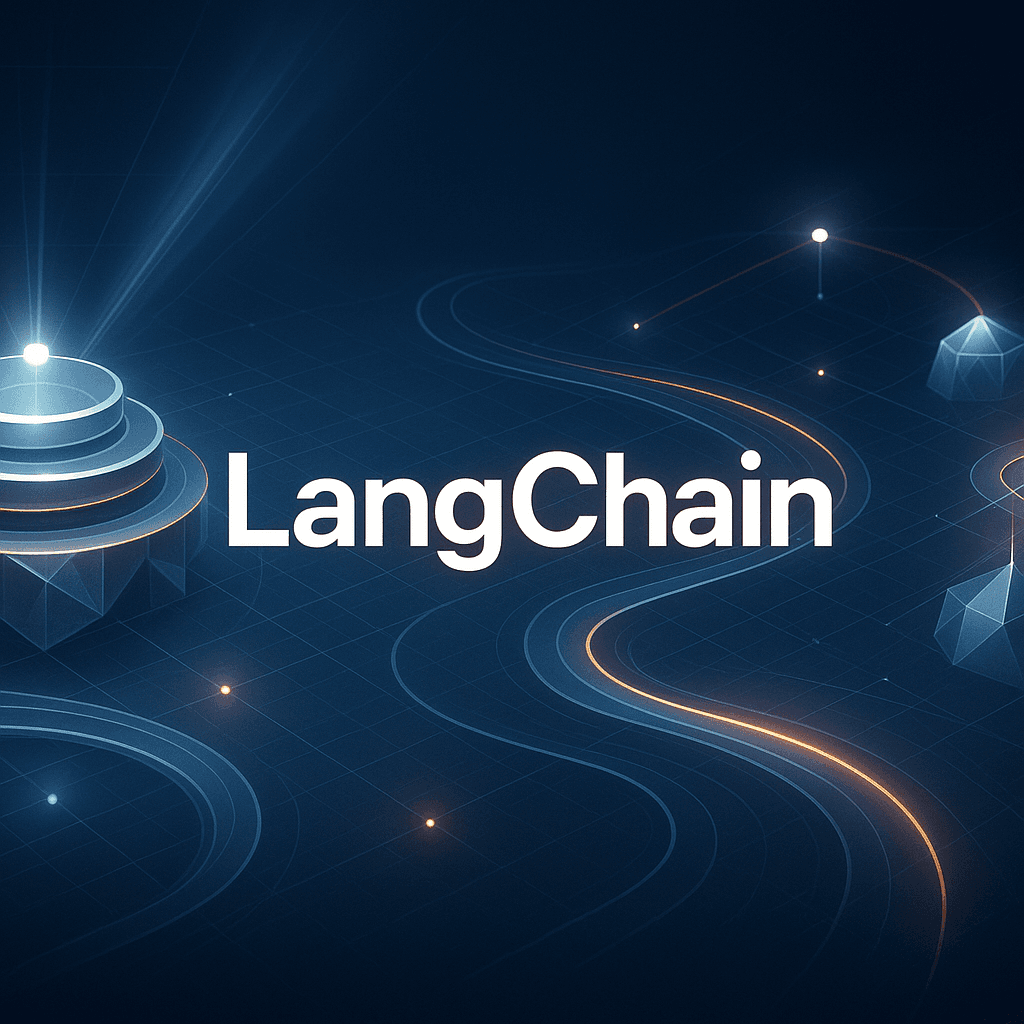 Cover image for langchain-anthropic 1.4.0: What's New for Builders