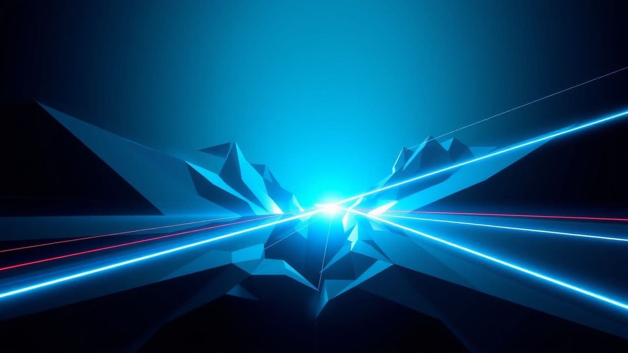 Cover image for Ready or Not Boiling Point DLC: What Tactical Game Updates Mean for Live Service Ops