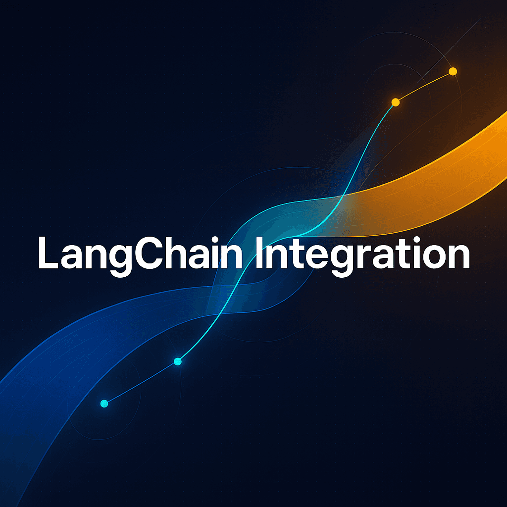 Cover image for langchain-anthropic 1.4.0: What's Changed for Builders