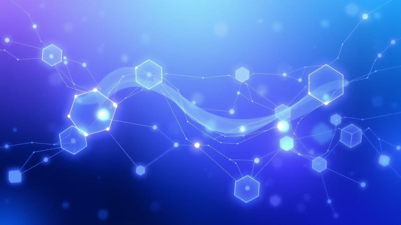 Cover image for Zeabur Email Public Test: What Builders Need to Know