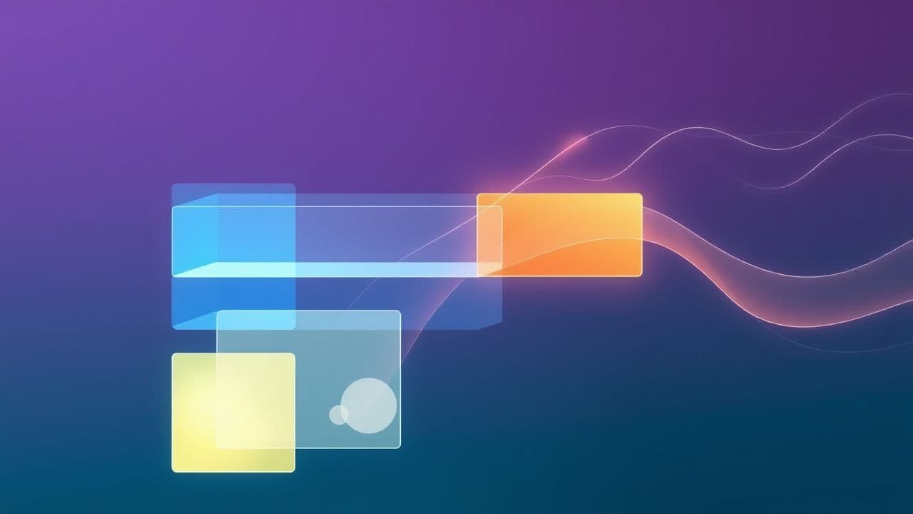 Cover image for VS Code 1.112: Direct Image Analysis in Chat Changes AI Workflow Integration