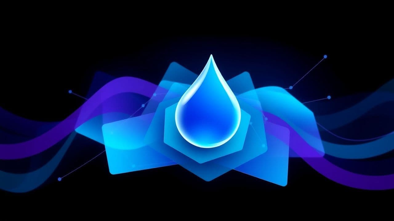 Cover image for Drizzle ORM v1.0.0-beta.18: Native Node SQLite Support Ready