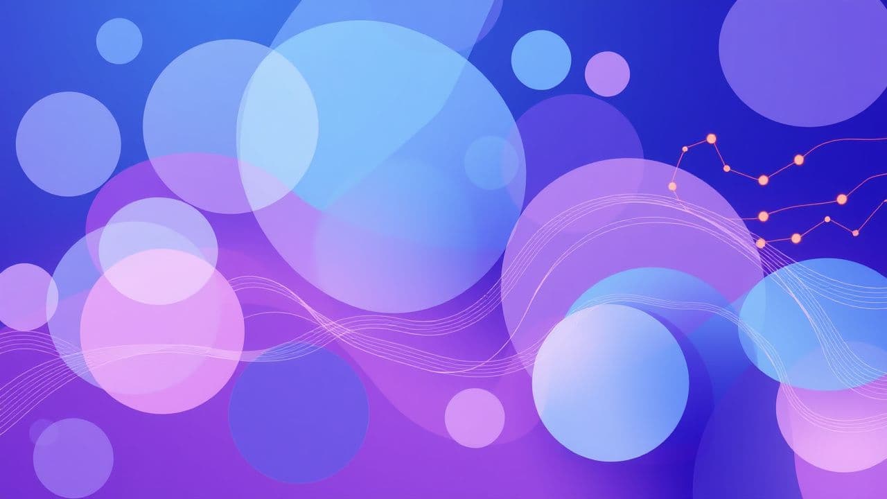 Cover image for Component Canvas: Webflow's Answer to Design System Scaling