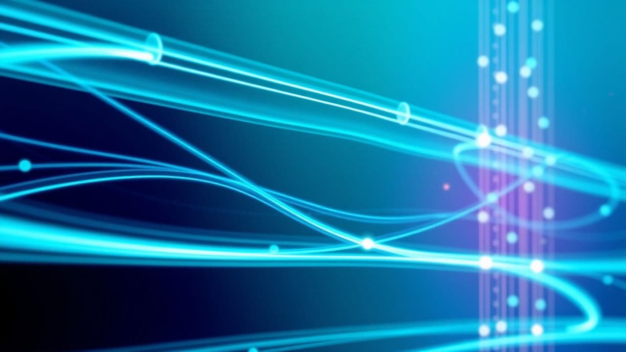 Cover image for Holotron-12B: Production-Ready Agent Model at Scale