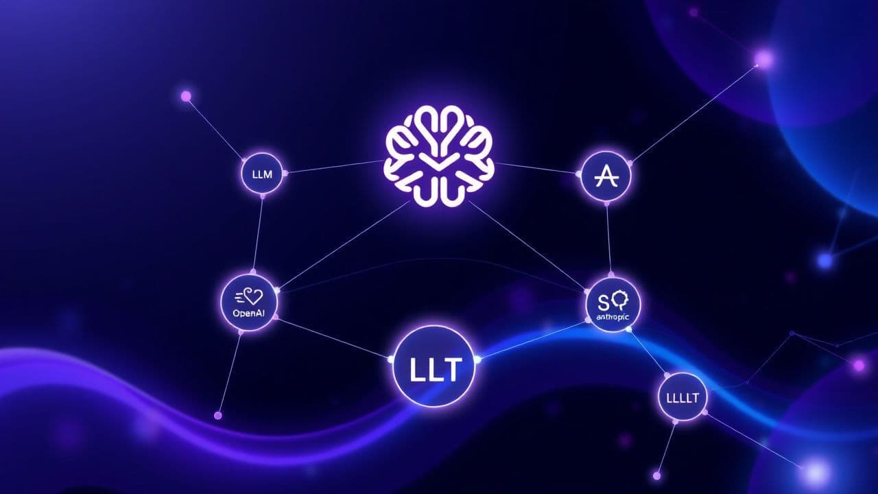 Cover image for Letta v0.5: Dynamic Model Listings Unlock Multi-Provider Flexibility