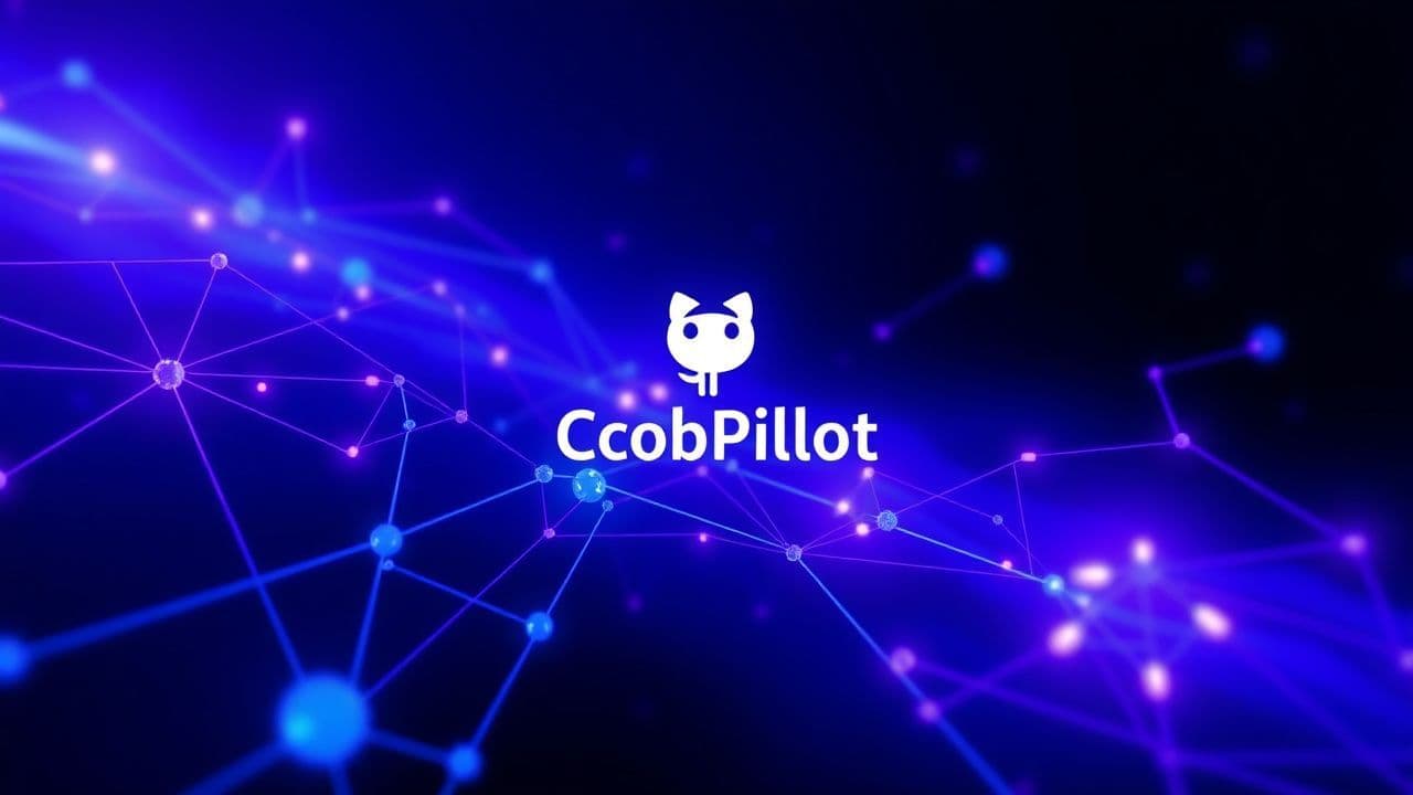 Cover image for GitHub Copilot's Plugin Architecture Shifts Power to Developer Communities