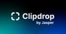Clipdrop