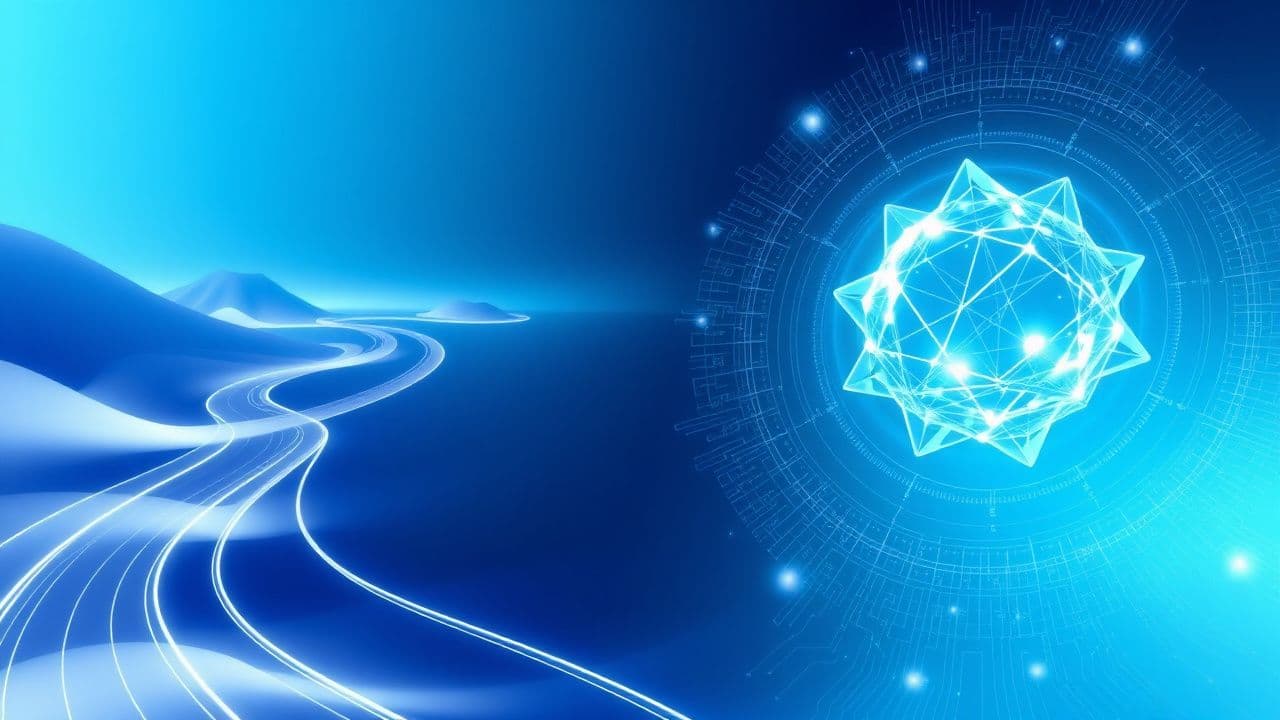 Cover image for Opus 3 Deprecation: What Developers Need to Do Now