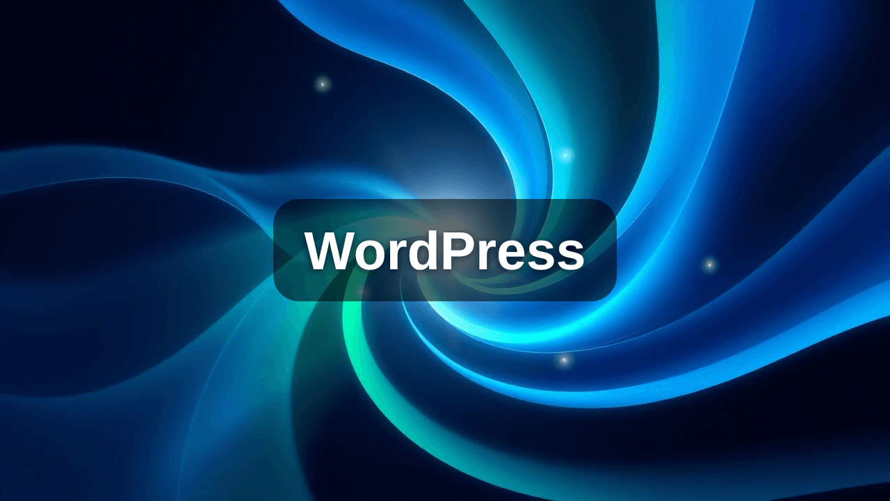 Cover image for Jetpack Social Upgrade: New Features and Customization Options