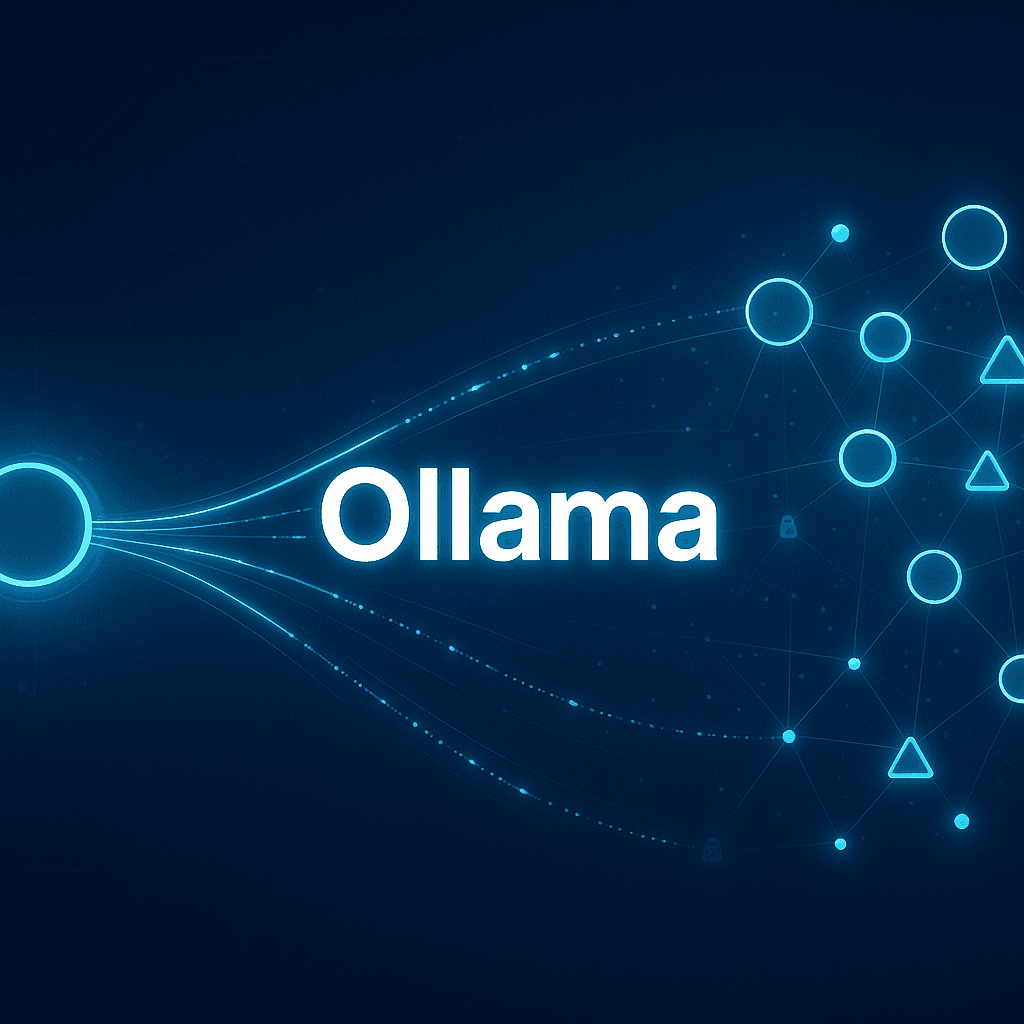 Cover image for Ollama v0.18.1: Web Search and Fetch Now Live for Local Models