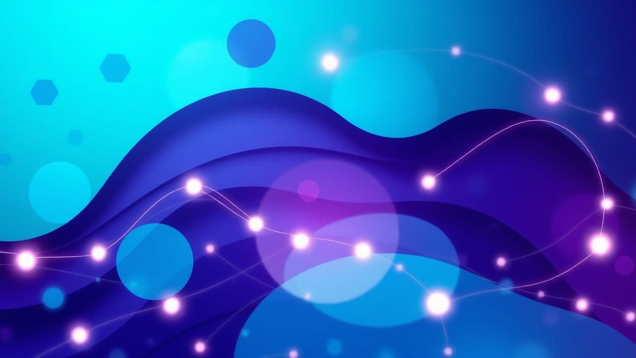 Cover image for Penpot MCP Server Beta: What Builders Need to Know