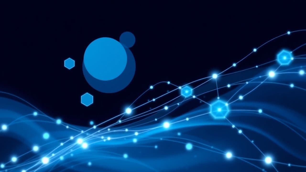 Cover image for Meta's REA: Production ML Agents Are Real Now