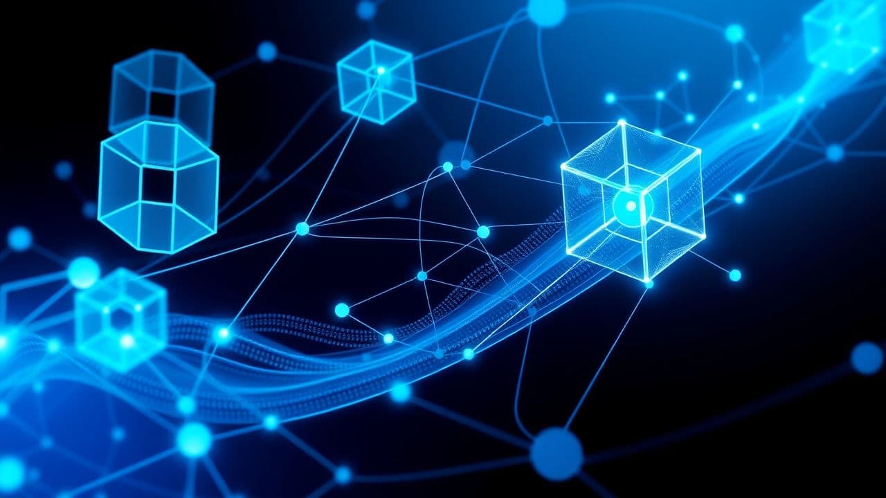 Cover image for Axiom's $200M bet: Making AI code verification a production requirement