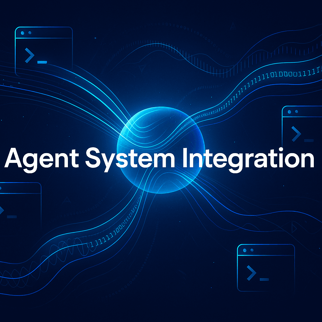 Cover image for Bedrock AgentCore Runtime Shell Commands: Direct Execution Now Live