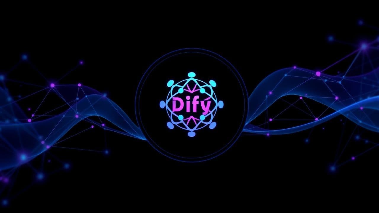 Cover image for Dify v1.13.1: Hologres backend and dataset API expansion