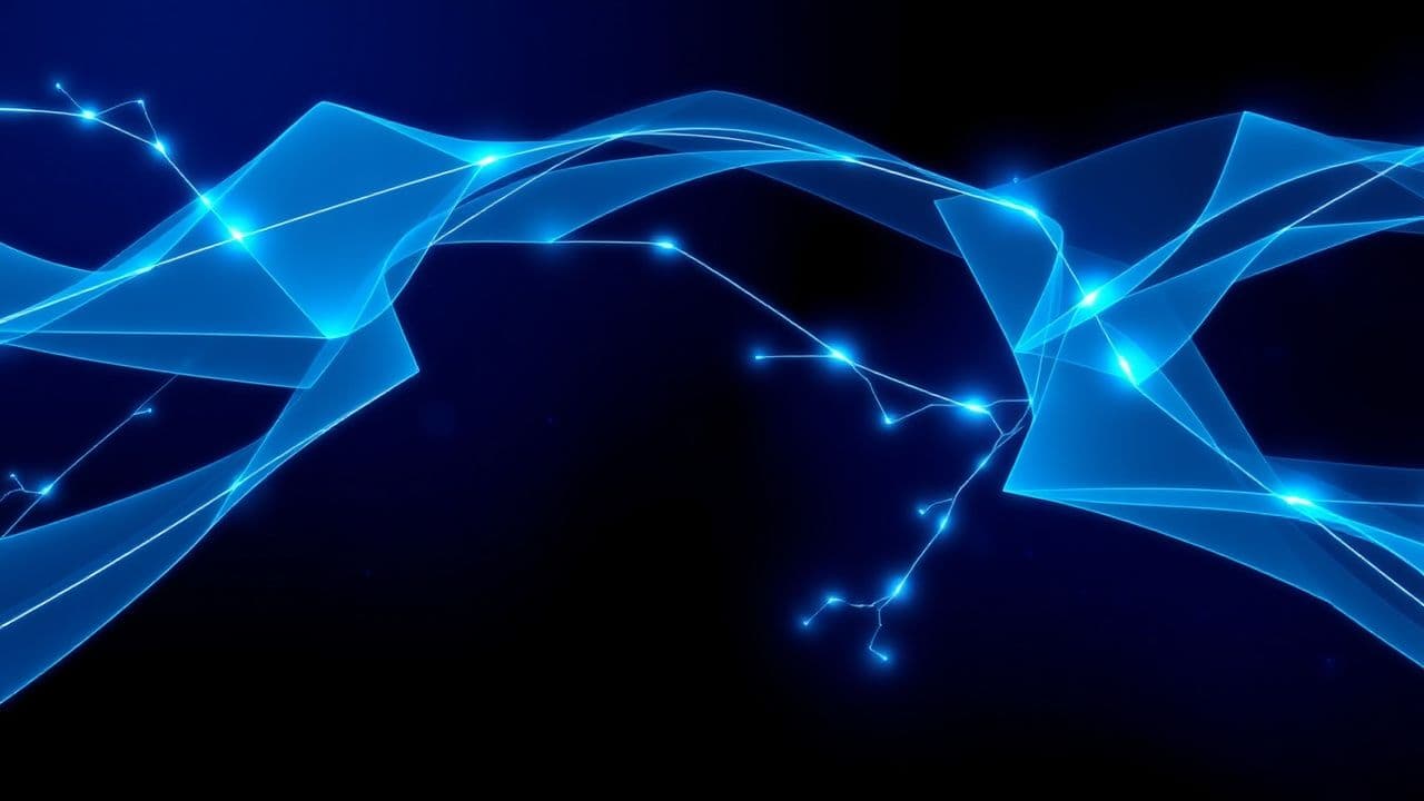 Cover image for Continue Adds newChat Option for Multi-Agent Handoffs