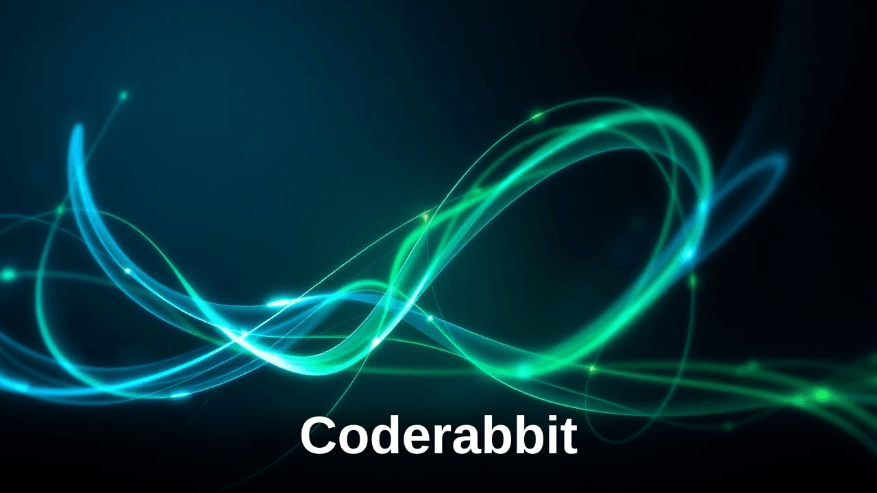Cover image for CodeRabbit Plan: A Strategic Upgrade for Efficient Software Development