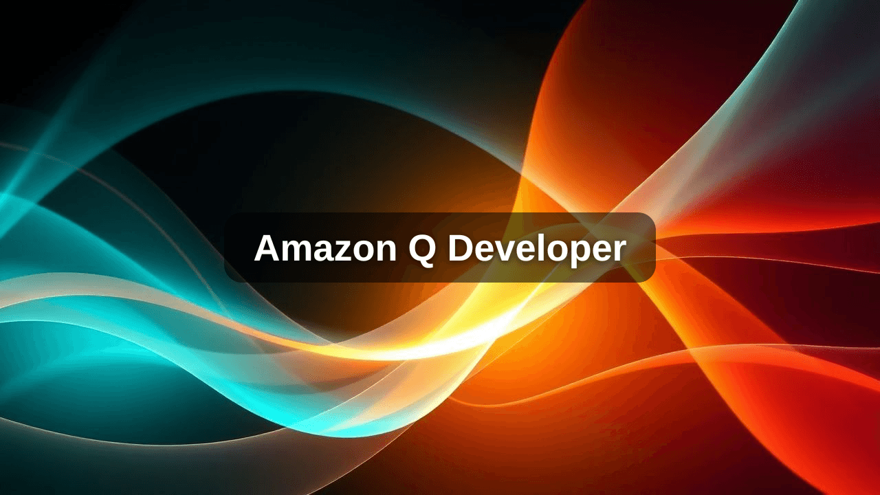 Cover image for Amazon SageMaker AI Expands Serverless Reinforcement Fine-Tuning for More Models