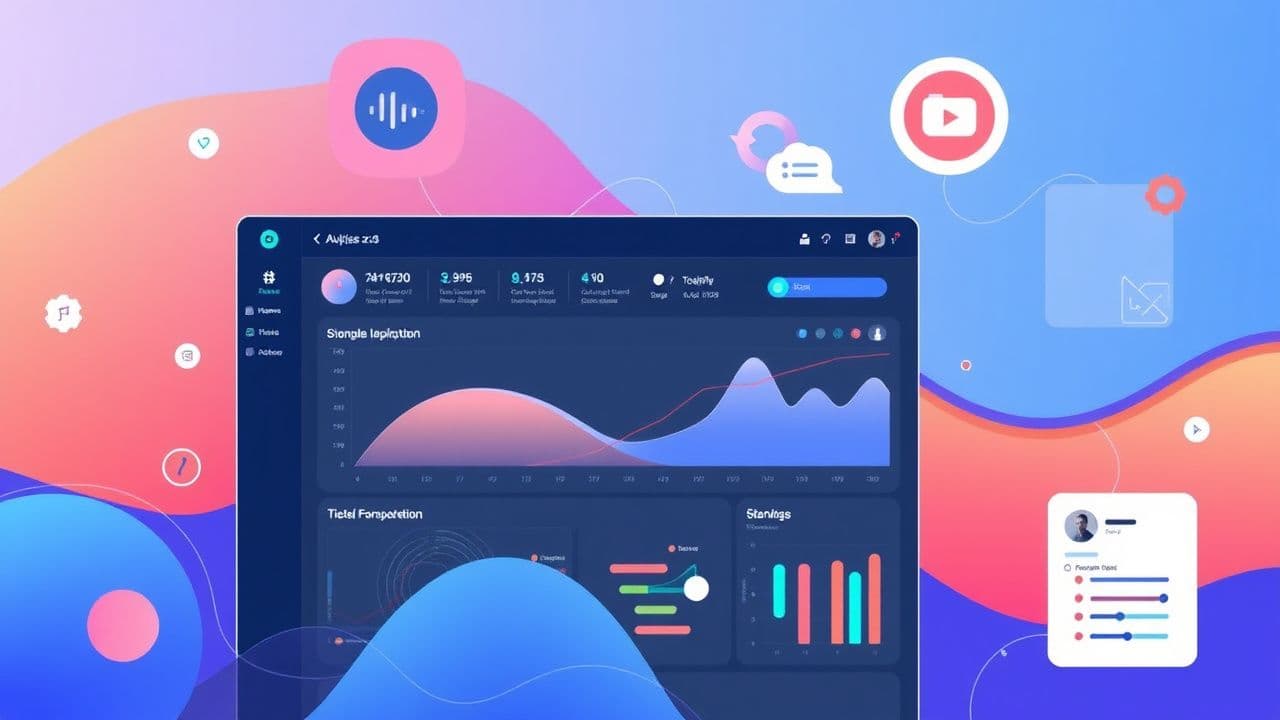 Cover image for Activepieces Dashboard 2.0: What the UI Redesign Means for Your Workflows