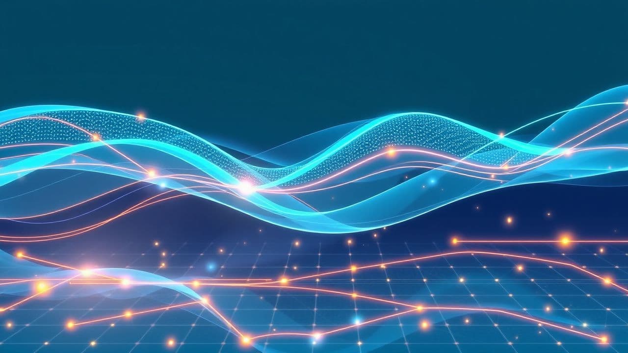 Cover image for Claude Code + Slack: Threading Conversations Into Pull Requests