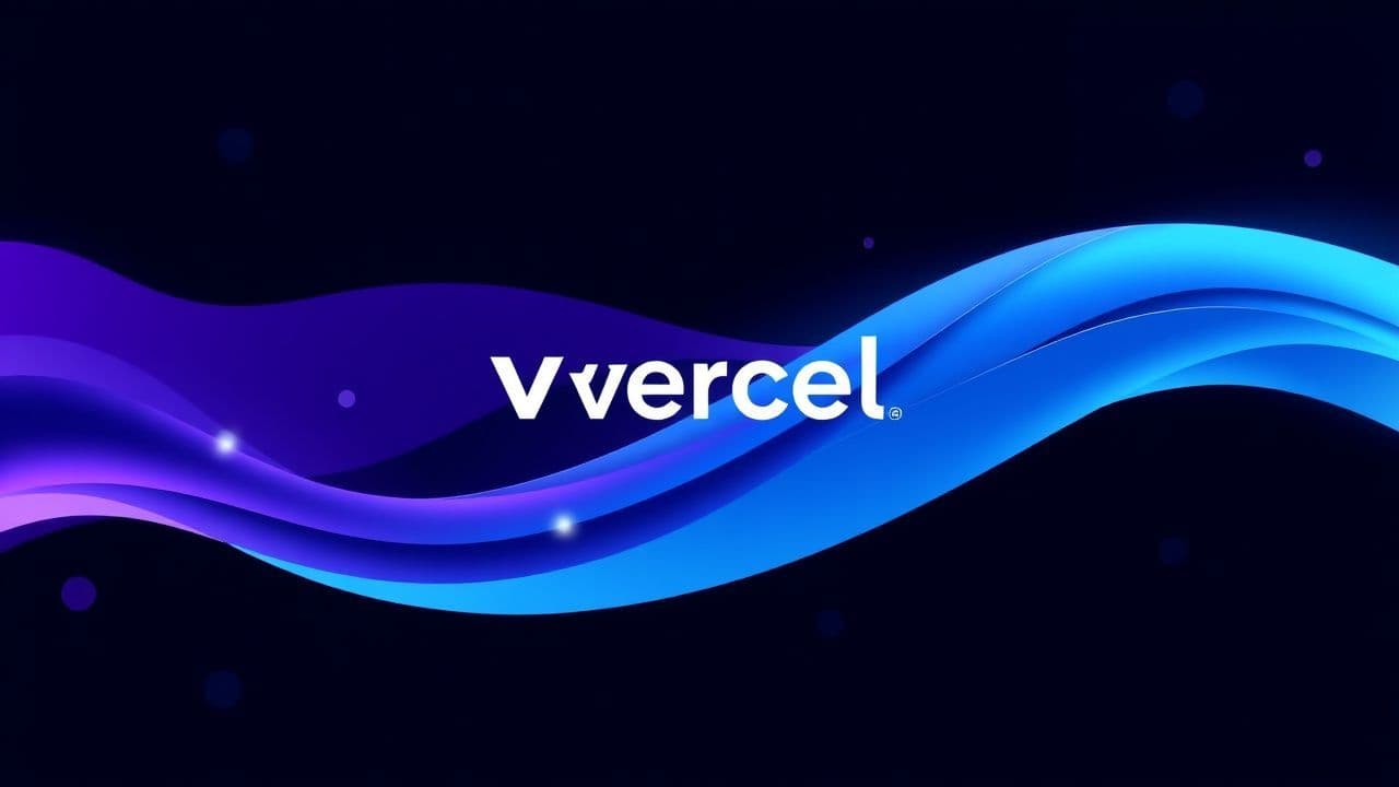 Cover image for Vercel MCP Beta: What It Means for Agent-Driven Infrastructure