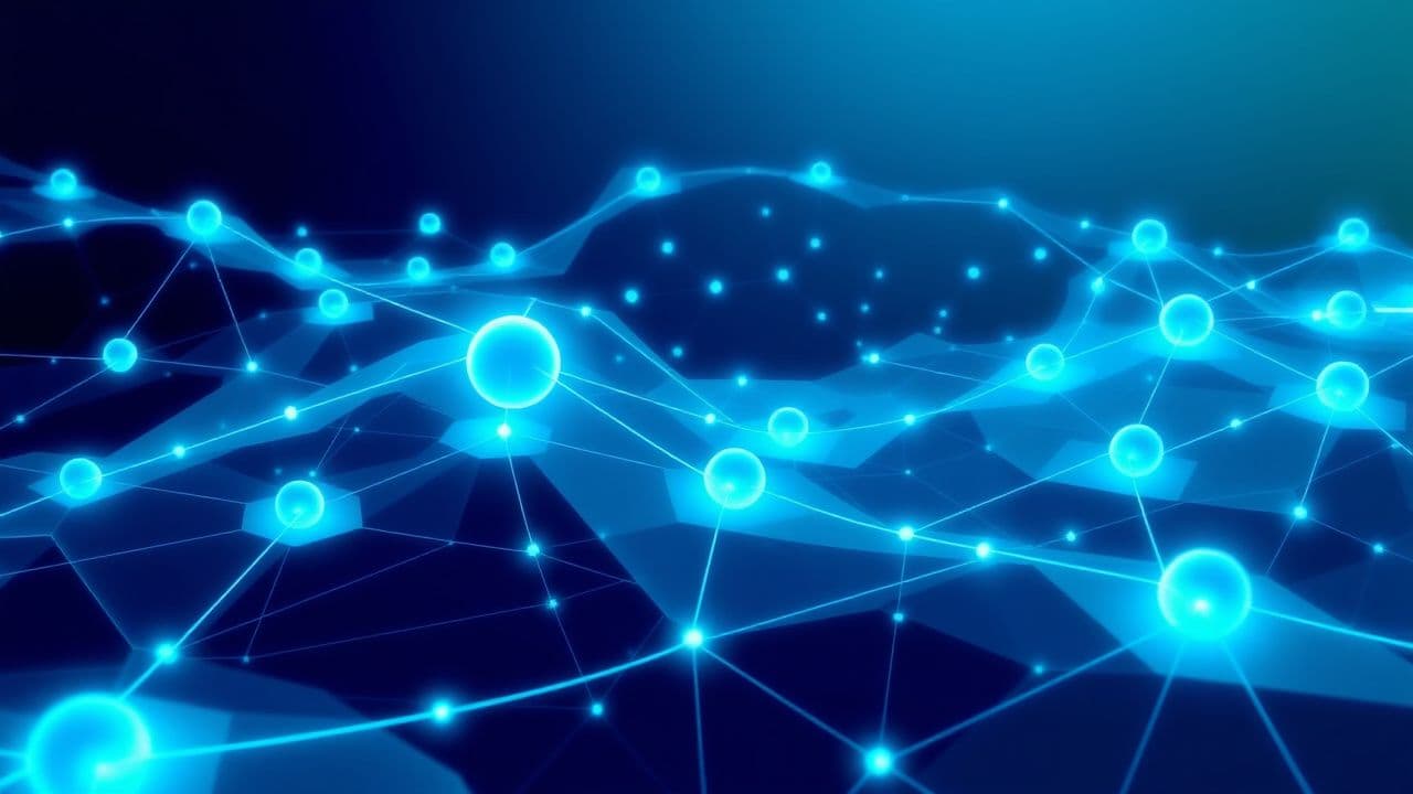 Cover image for OpenAI Agents SDK 0.15.x Milestone: What's Coming for Multi-Agent Builders