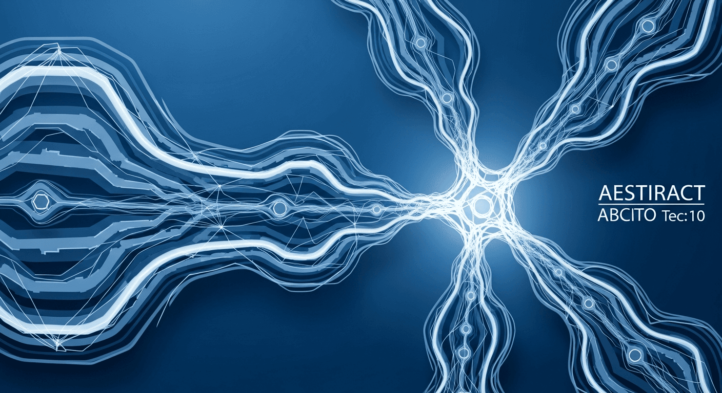 Cover image for Jina Embeddings v5 Now in Elastic: What Builders Need to Know