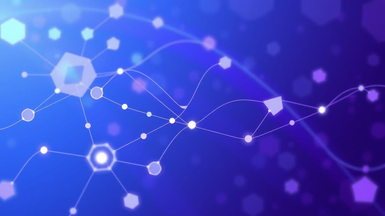 Cover image for Figma MCP Server Now Supports 5 New Partners - What It Means for Your Workflow