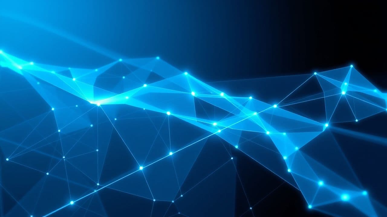 Cover image for Qdrant 1.17: Relevance Feedback and Latency Cuts Change Vector Search Economics